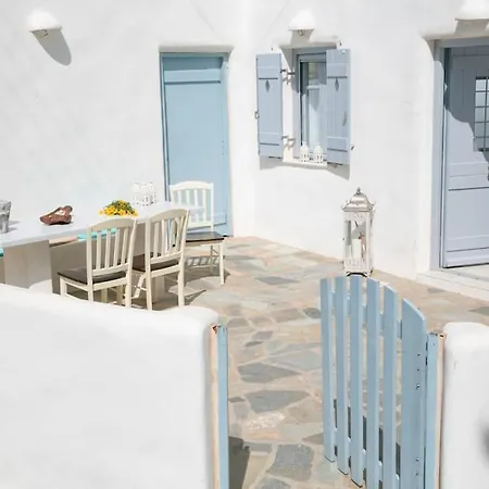 Apartman New, Graphic Island House, Near The Sea. Mármara