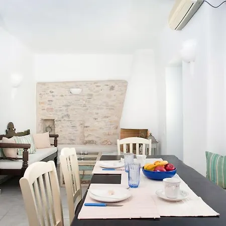 Apartman New, Graphic Island House, Near The Sea.
