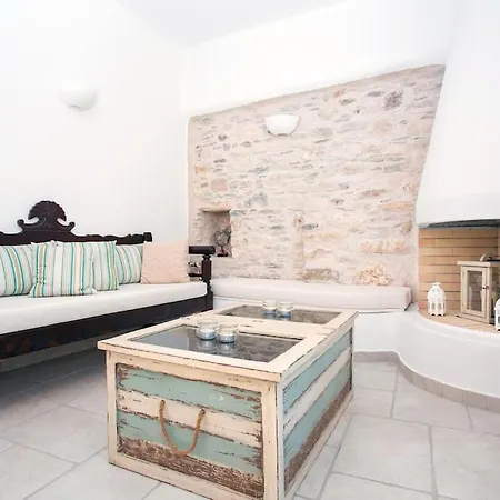 Apartman New, Graphic Island House, Near The Sea. *