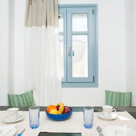 Apartamento New, Graphic Island House, Near The Sea. *